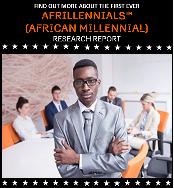 Afrillennials tab