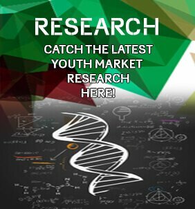 ResearchTab