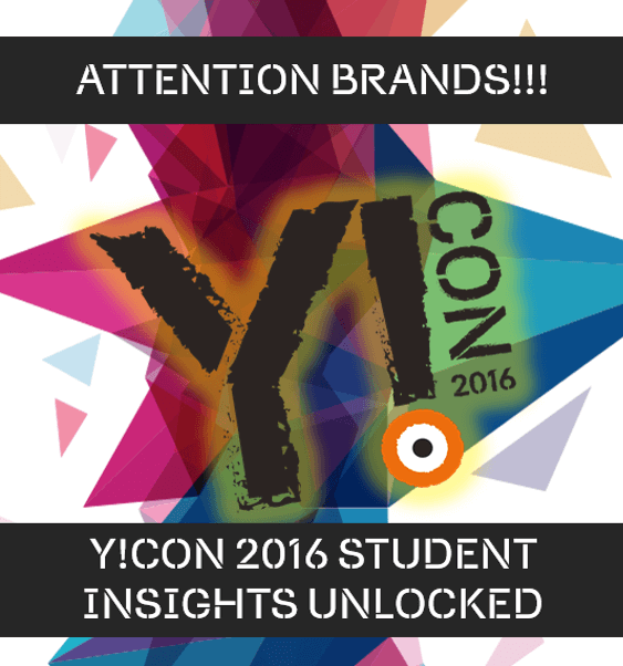 YCON2016thumblonger