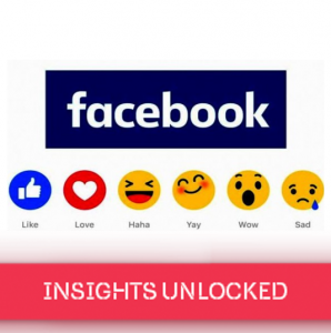 insightfbook